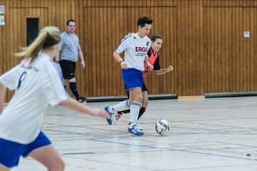 Bild 642 - Volksbank-Cup Horst